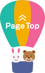 pagetop